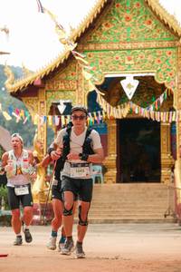 BIB: 
                            <button type="button" onclick="openModal(26907175)" class="btn btn-primary btn-sm float-right btn-popup" data-toggle="modal" data-target=".modal-high-quality">
                        <i class="fas fa-shopping-cart"></i> Add to Cart
                    </button>
                                            <button type="button" onclick="isThisMe(26907175, true)" class="btn btn-success btn-sm float-right btn-popup btn-isme hidden" data-toggle="tooltip" data-placement="bottom" title="นี่คือรูปของคุณใช่ไหม คลิกที่นี่เพื่อเอาเข้าอัลบั้ม">
                        <i class="fas fa-plus"></i> Add to album
                    </button>
                    <button type="button" onclick="isThisMe(26907175, false)" class="btn btn-warning btn-sm float-right btn-popup btn-isnotme hidden">
                        <i class="fas fa-ban"></i> Remove from album
                    </button>